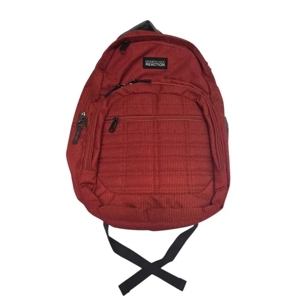 Kenneth Cole Reaction 19